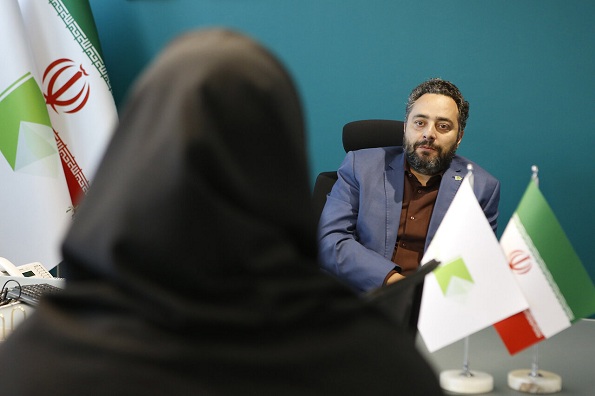 امامی